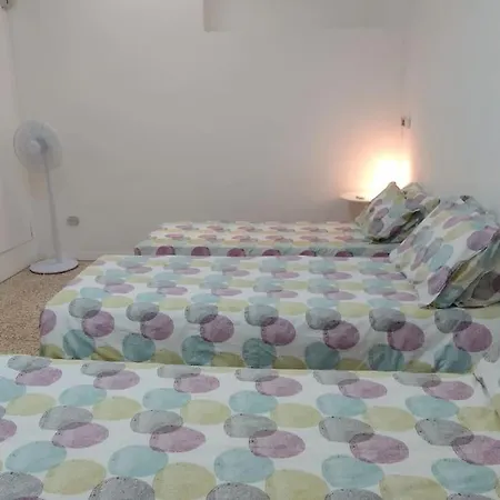 Apartamento Strategic Location, District 1